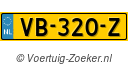VB320Z