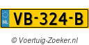VB324B