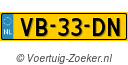 VB33DN