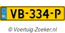 VB334P