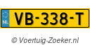 VB338T