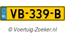 VB339B