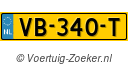 VB340T