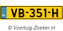 VB351H