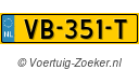 VB351T