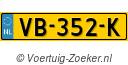 VB352K