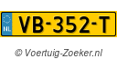 VB352T