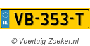 VB353T