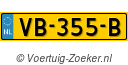 VB355B