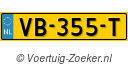 VB355T
