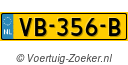 VB356B
