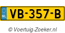 VB357B