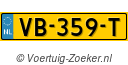 VB359T