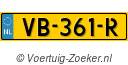 VB361R
