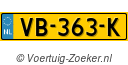VB363K