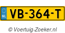 VB364T