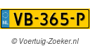 VB365P