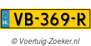 VB-369-R