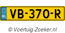 VB-370-R