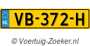 VB372H