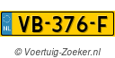 VB376F