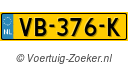 VB376K