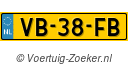 VB38FB