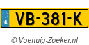 VB381K