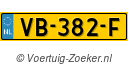 VB382F