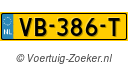 VB386T