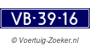 VB3916