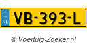 VB393L