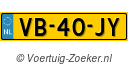 VB40JY