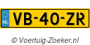 VB40ZR