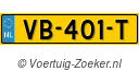 VB-401-T