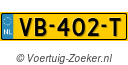 VB402T