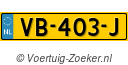 VB403J