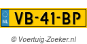 VB-41-BP