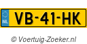 VB41HK