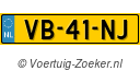 VB-41-NJ
