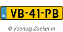 VB41PB