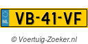 VB-41-VF