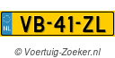 VB41ZL