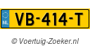 VB414T