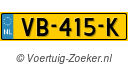 VB415K