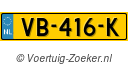 VB416K