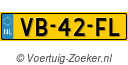 VB42FL