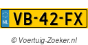 VB42FX