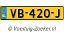 VB420J