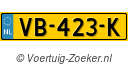 VB423K